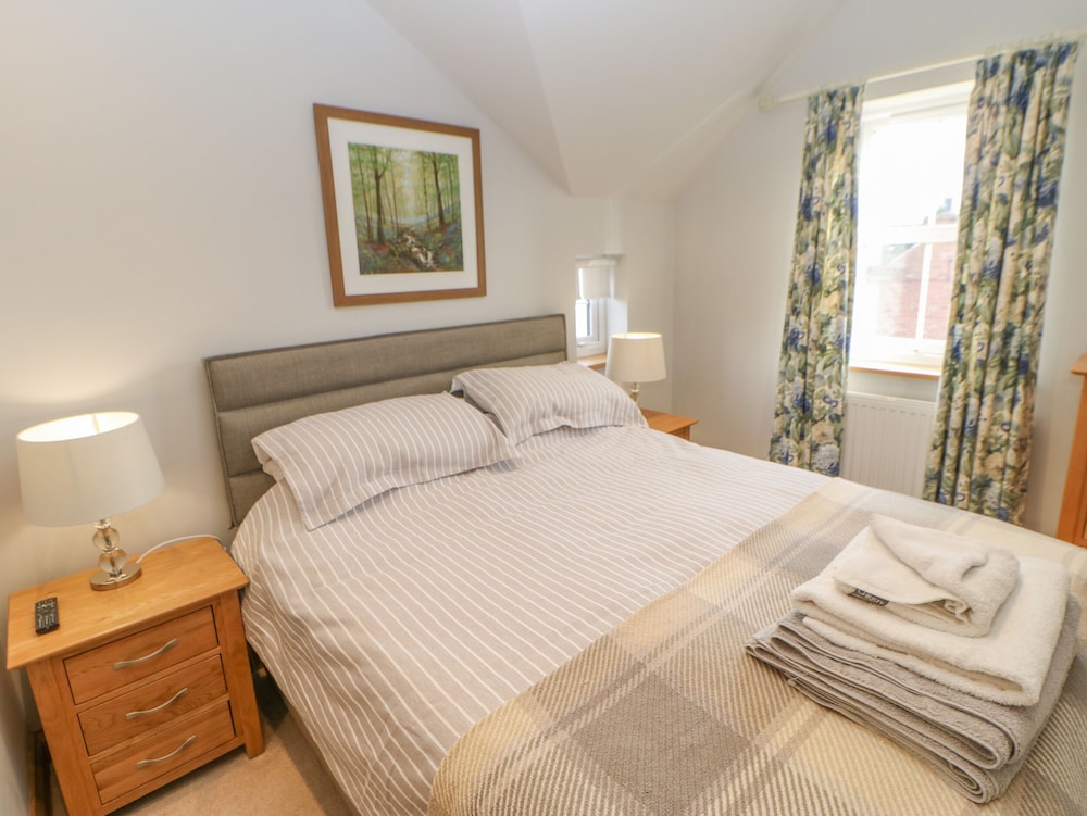 Penrith Vacations - Rose Cottage - Property Image 6