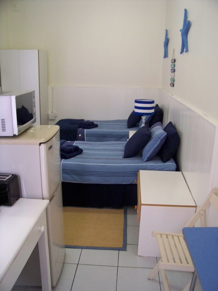 Photo 31