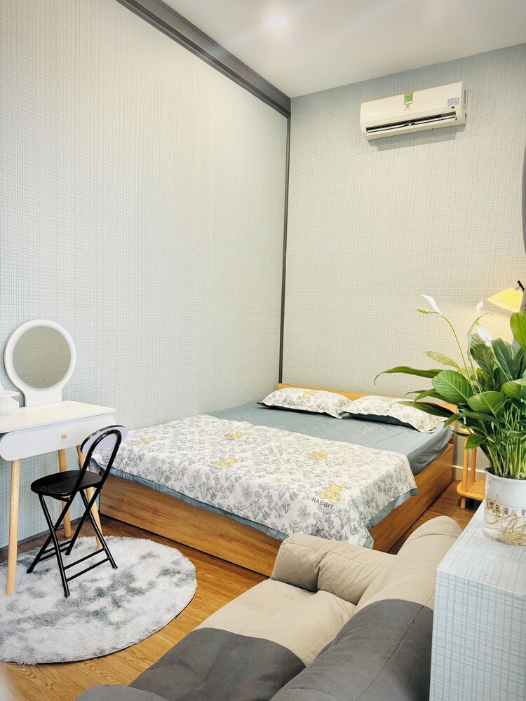 TPHomes Sala