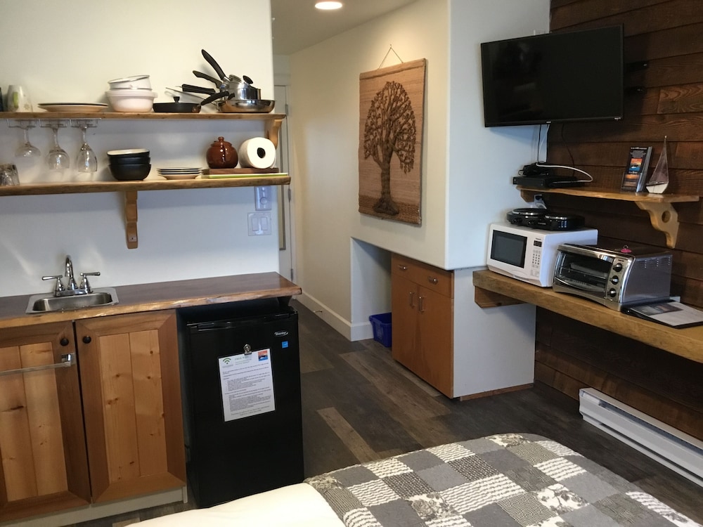 Opera House Otel - Image 63