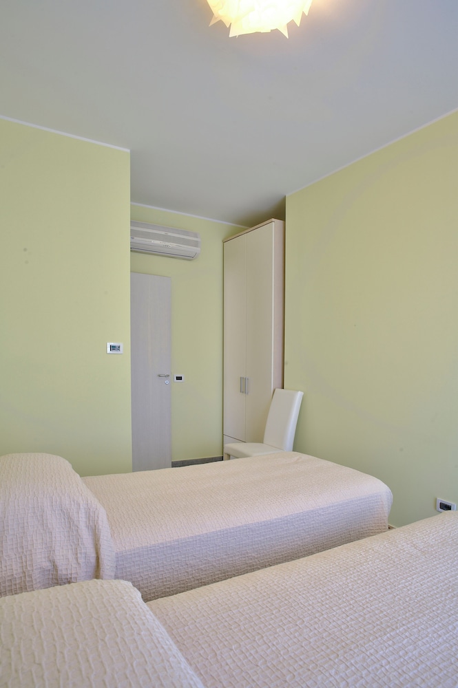 Terrasser d'Orlando, Bild 13