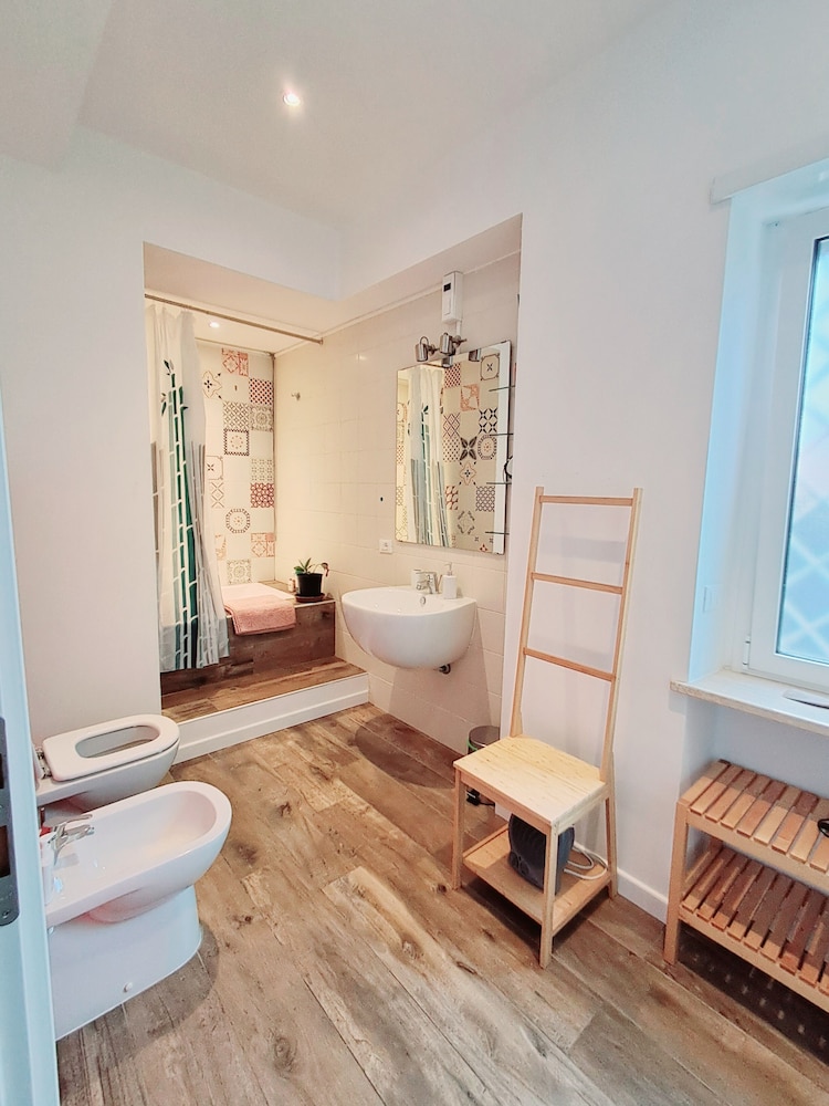 Ripe's Forest Garden Guest House, photo 17