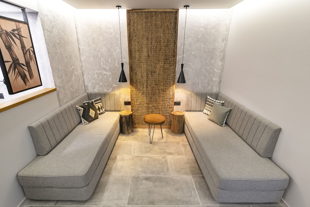 Grifid Hotel Vistamar - Ultra All Inclusive