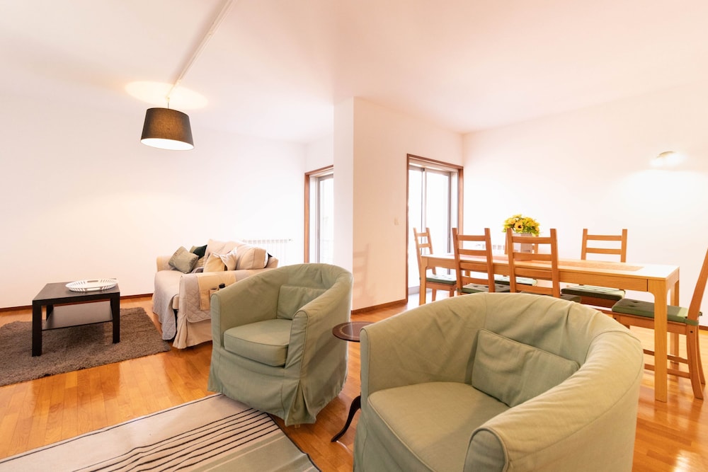 Machado s Lodge - Minho s Guest