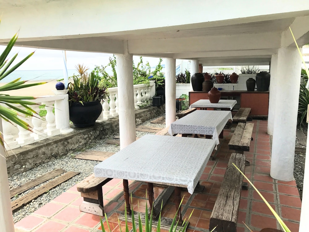 San Juan Treasure Resort