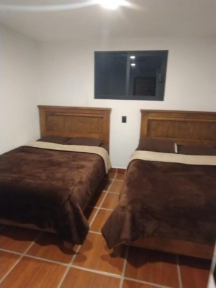 Betos Departamentos