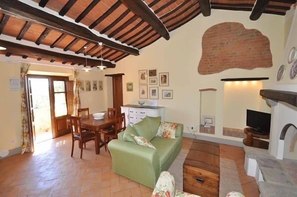 Podere Romina