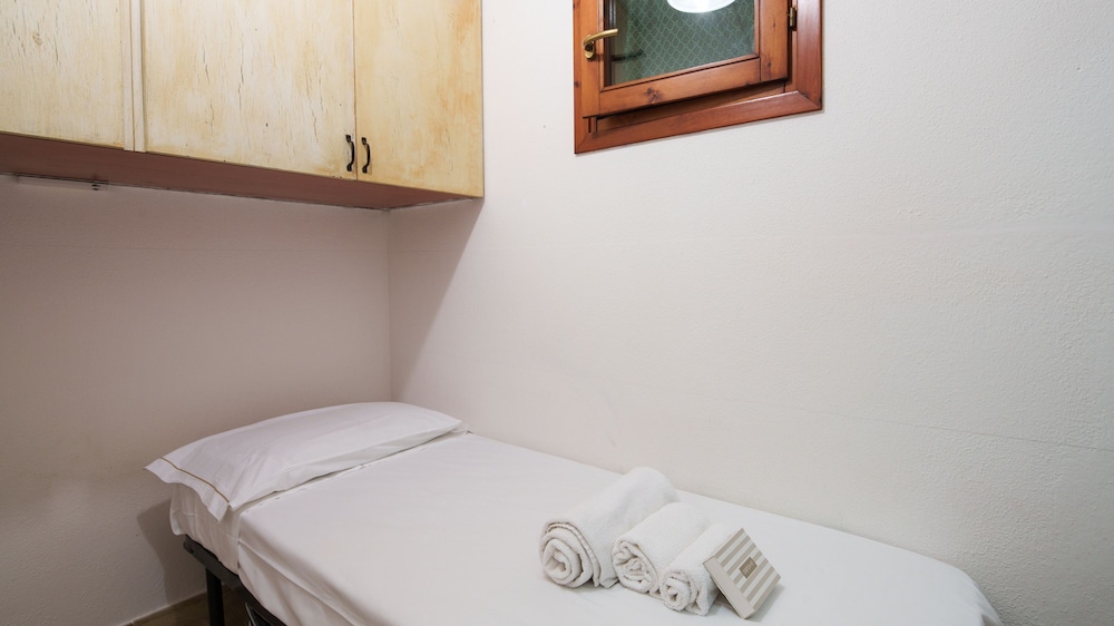 Gabry s House in Olbia
