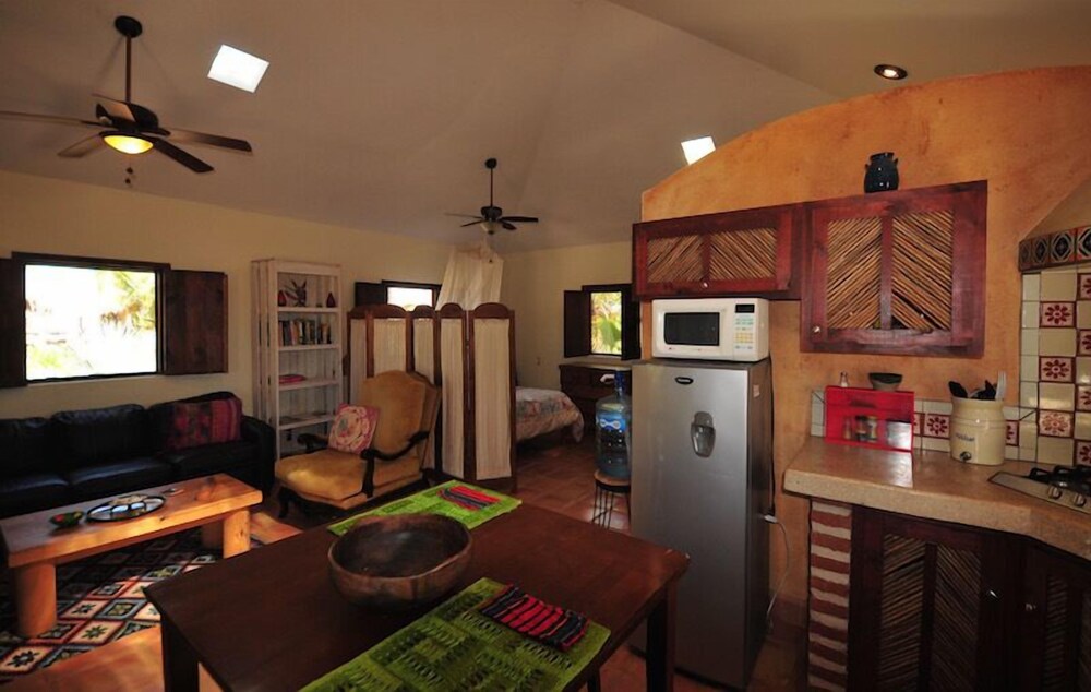 Casa Rancho view 5