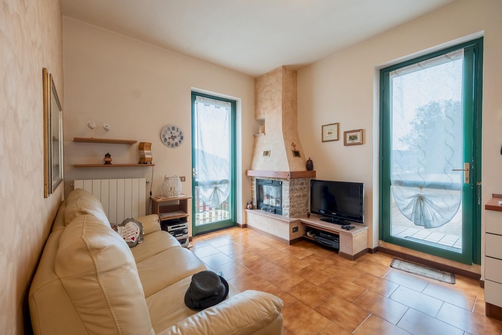 Casa Cristy in Sarnico photo 3