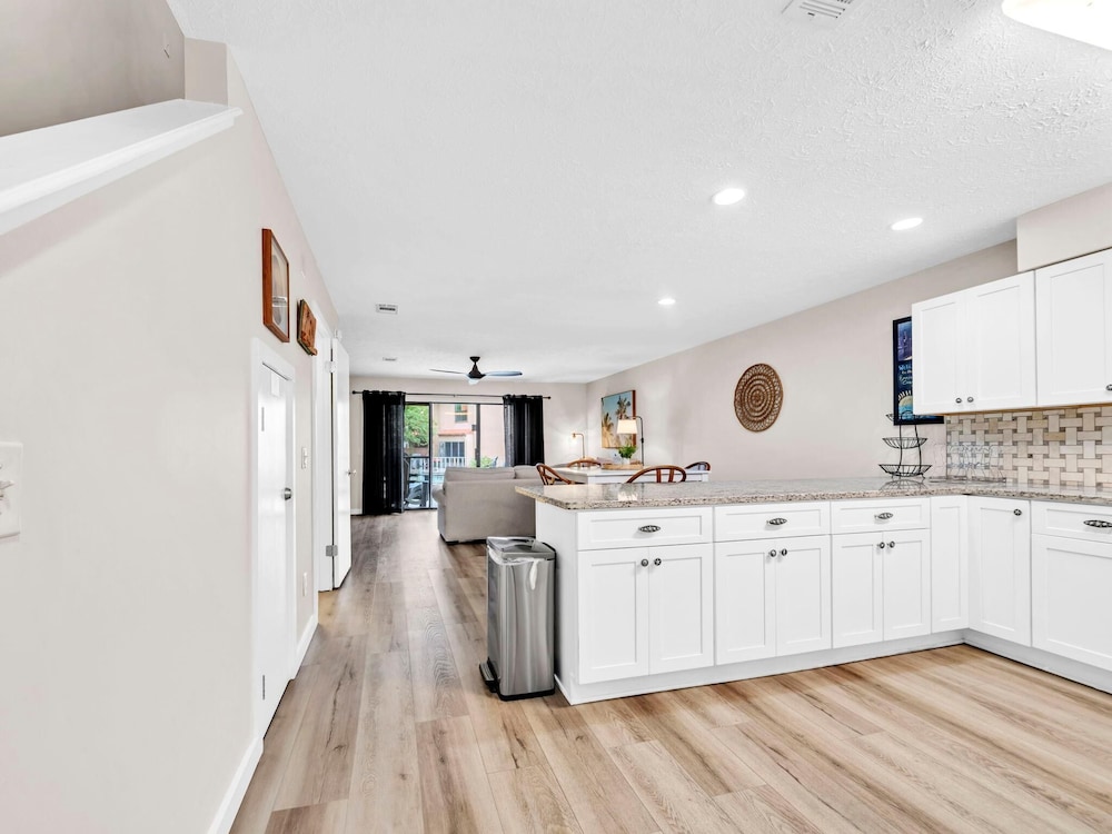 Gulf Highlands 229- St. Katherine Blvd