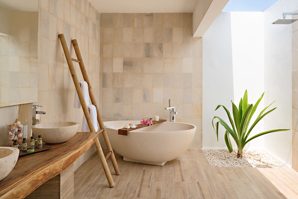 Kuredhivaru Resort & Spa Maldives by Accor