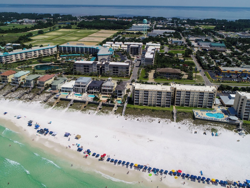 Hotel Alerio by SVR - Image 1