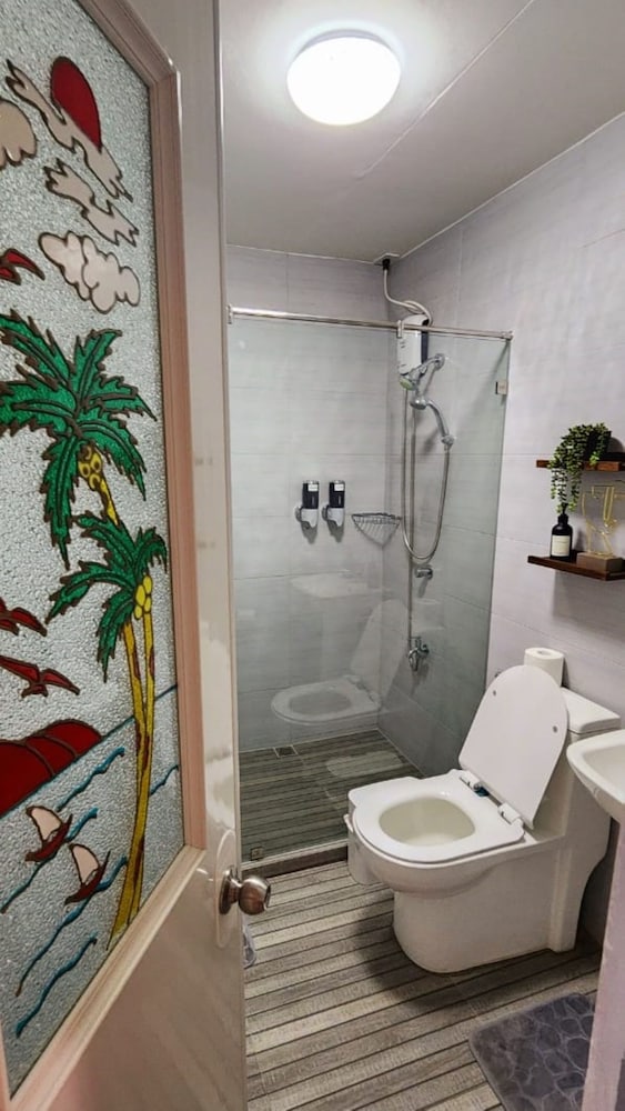 Casa Bella Bacolod, photo 14