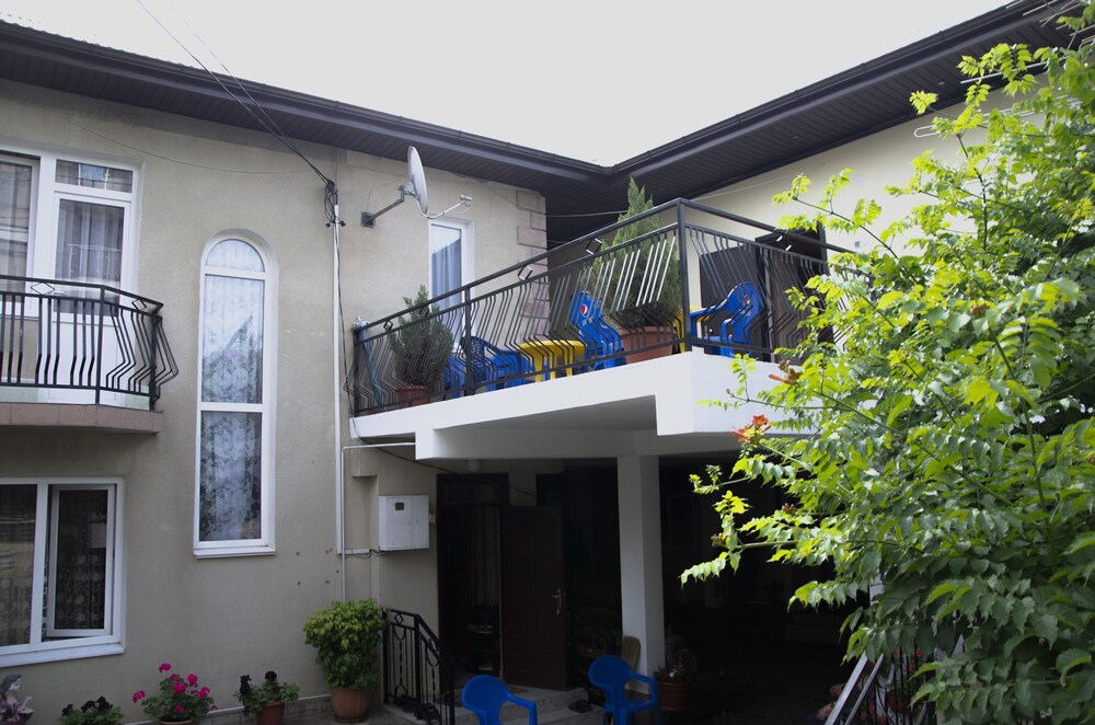 Photo 49