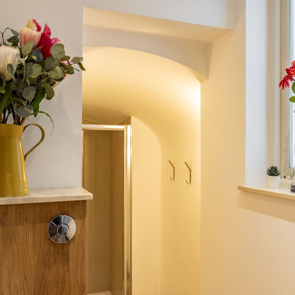 Luxury 2 Bedrooms Flat Next to Harrods