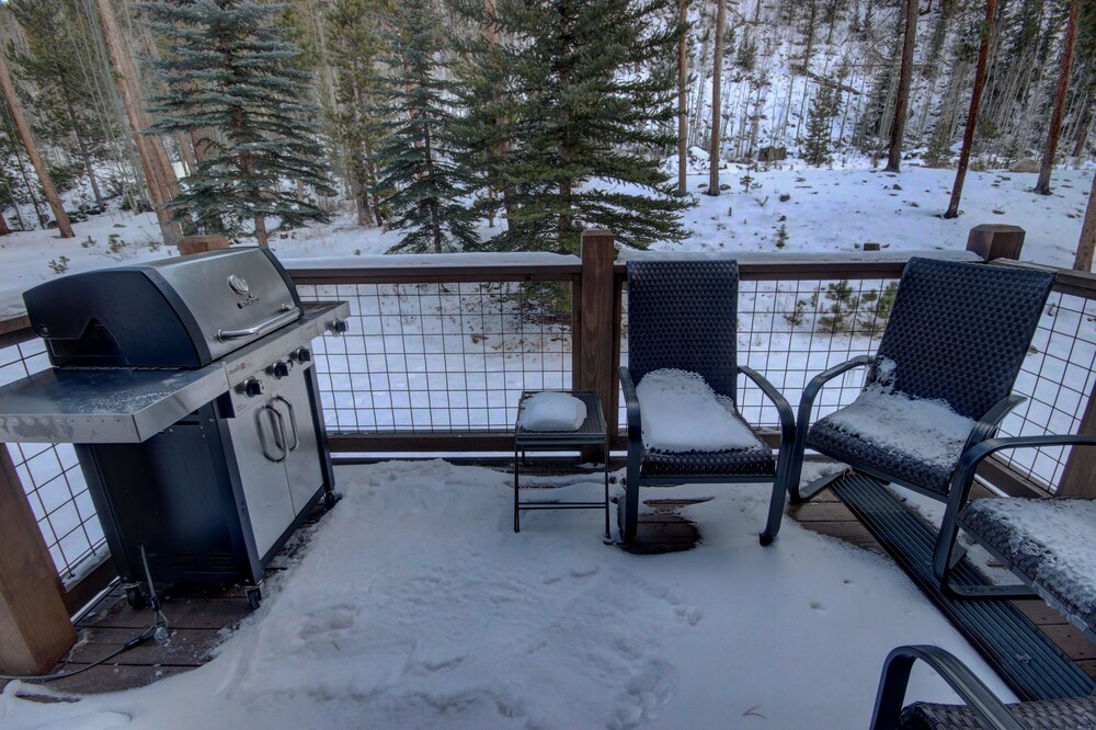Northstar 1964