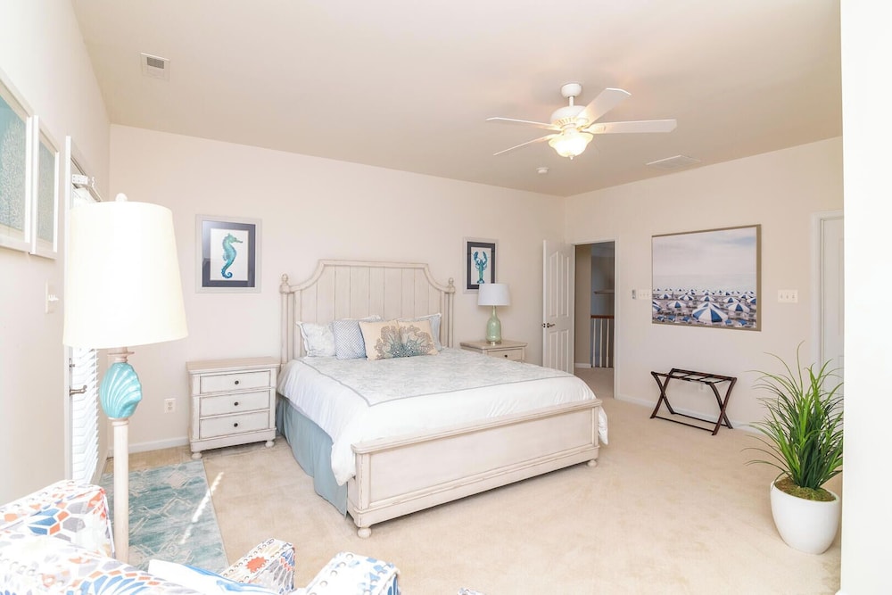 Rodney Drive 20765