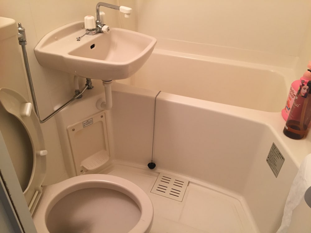 Sophiearth Apartment