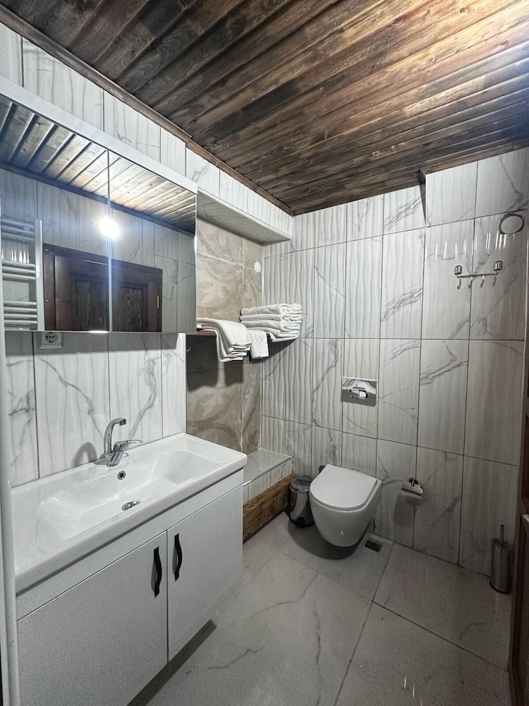 CRİMSON CAPPADOCİA