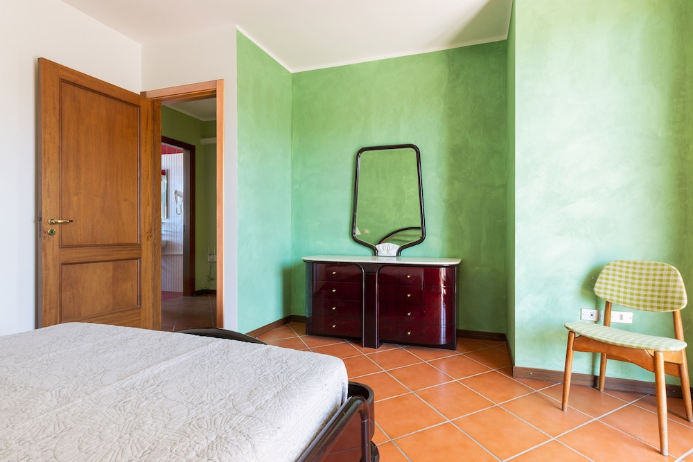 2286 Casa Robi by Barbarhouse photo 4
