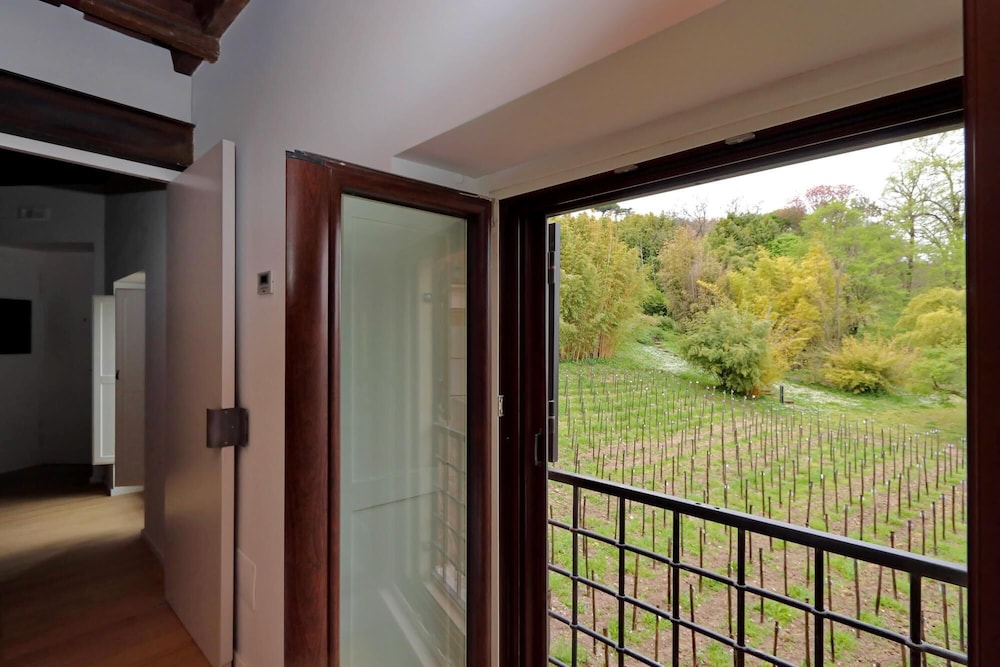 Rm-h501-gari36b1 - Il Mulino di Trastevere - G2