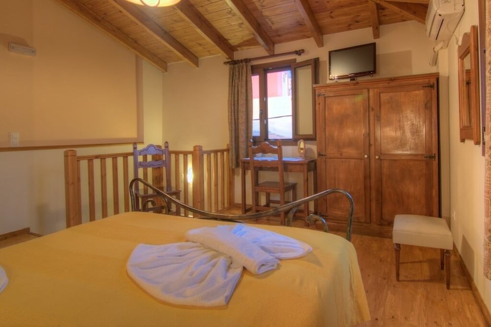 Pension Lucy photo 3