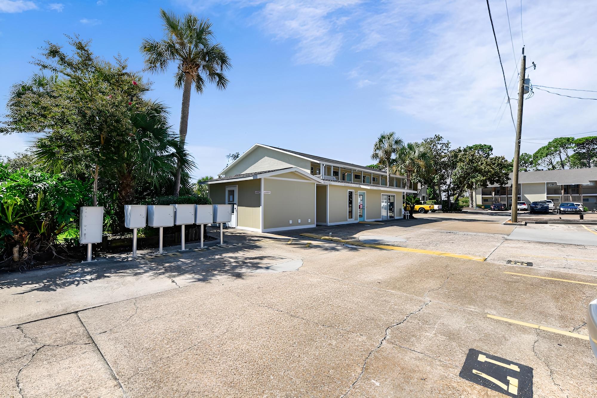 Grand Lagoon Cove by Book That Condo view 5
