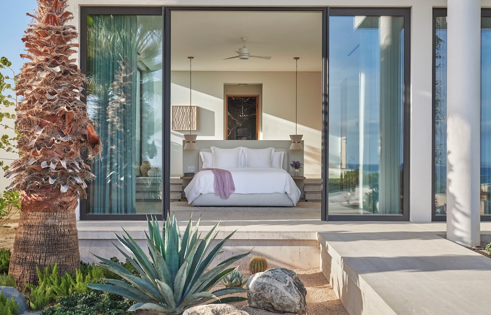 Four Seasons Resort Los Cabos at Costa Palmas - Property Image 9