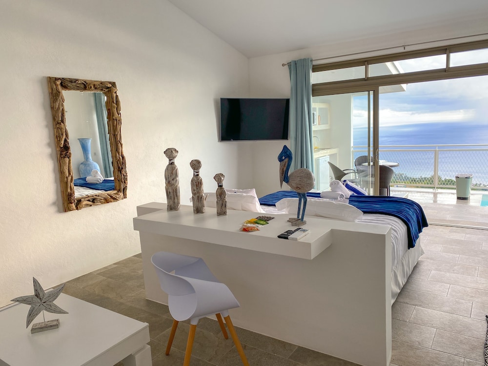 Ninamu Pearl Guest House