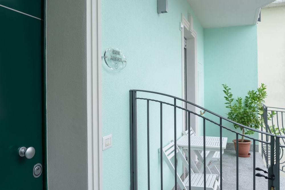 Maison 39