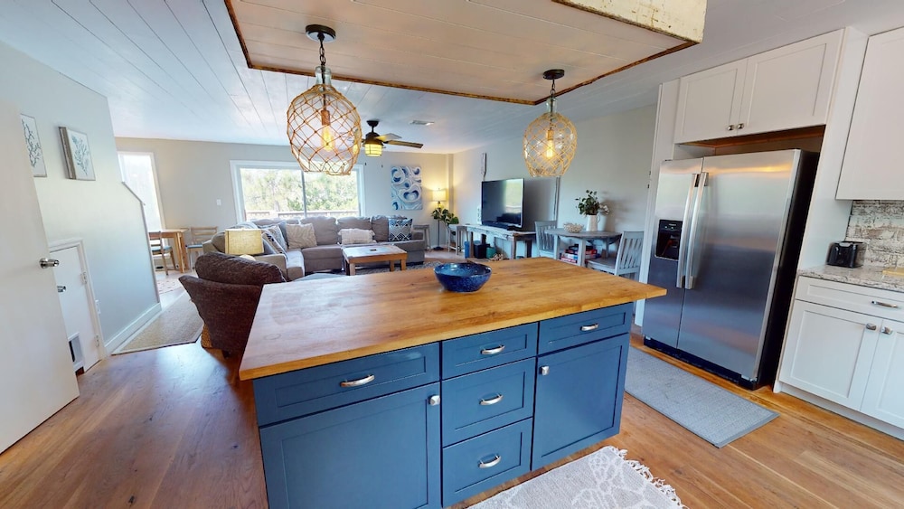 Bulldawg Beach Bunker Tybee Vacation Rentals