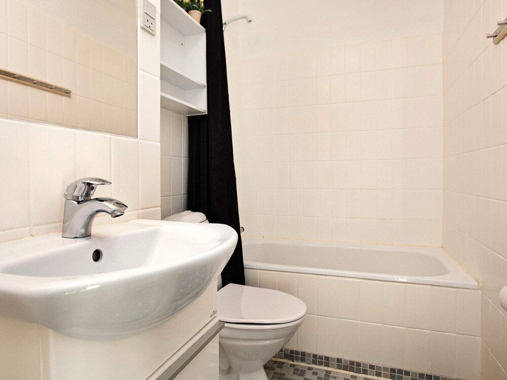 Holiday Home in Fano With Free Water Park Access view 5