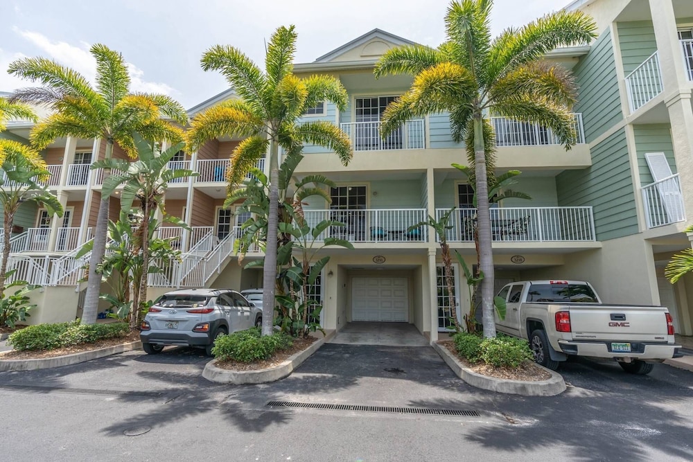3216 Little Harbor view 2