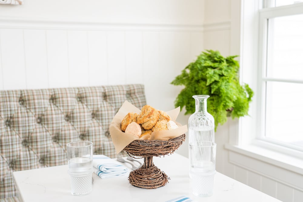 The Millbrook Inn - Property Image 31
