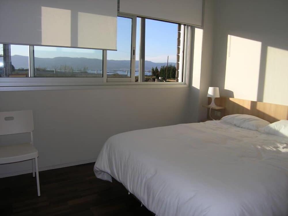 Offer of Wonderful sea Beach Apartment on the Paradisiac Island With Wifi photo 4