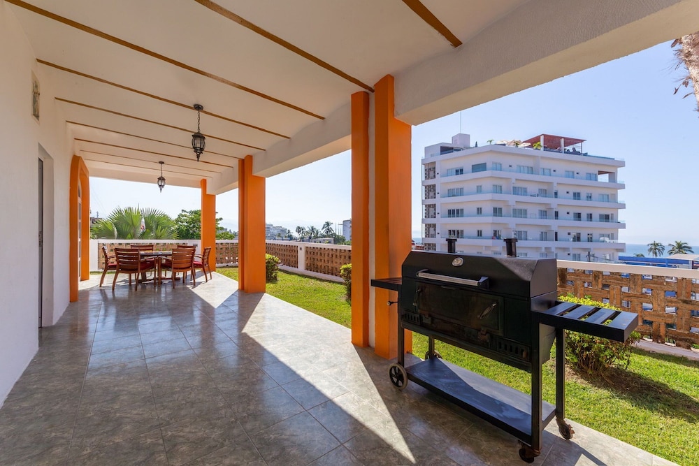 Quinta Nayarit