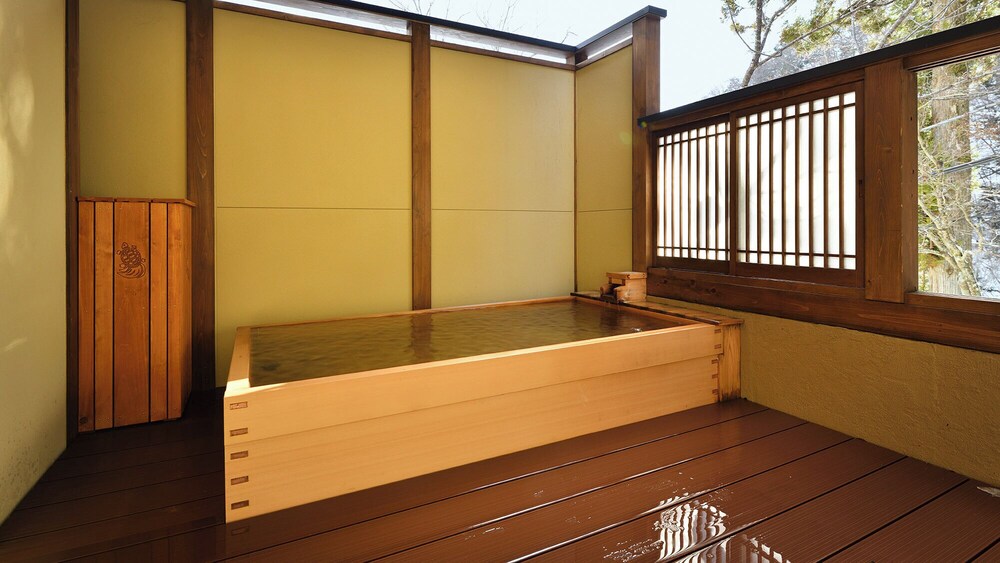 SHIMAONSEN TSURUYA