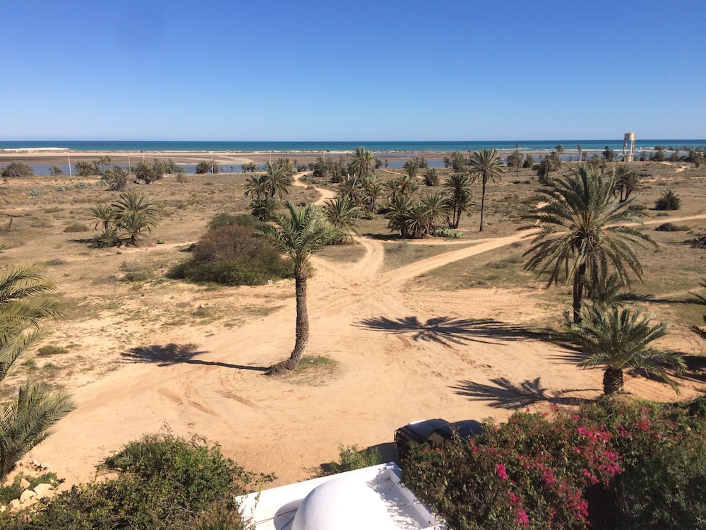 Dar Jasmin Djerba