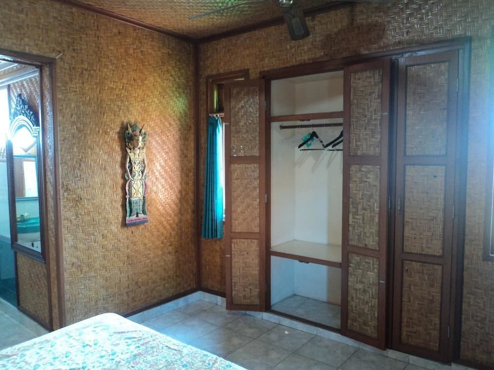 Sari Nadi Homestay