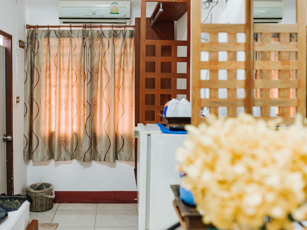 Photo 152