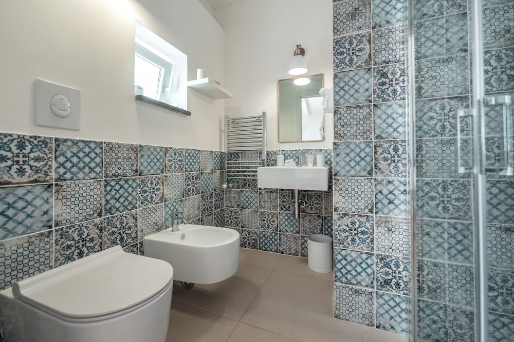 Calacala rooms, restaurant & farm experience photo 5