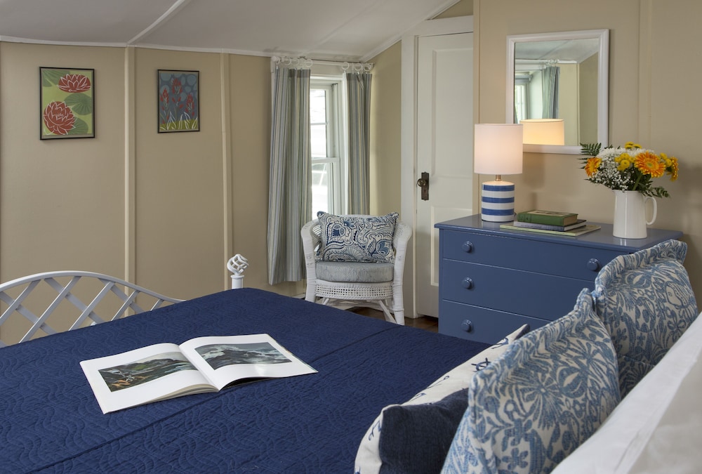Photo 38