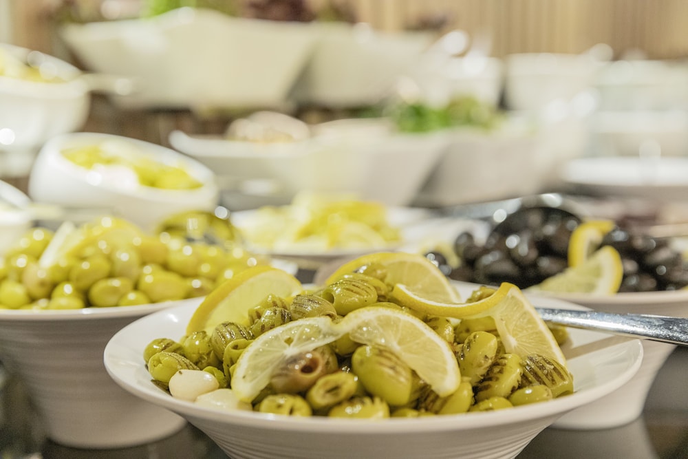 Ayramin Deluxe Hotel - Image 128