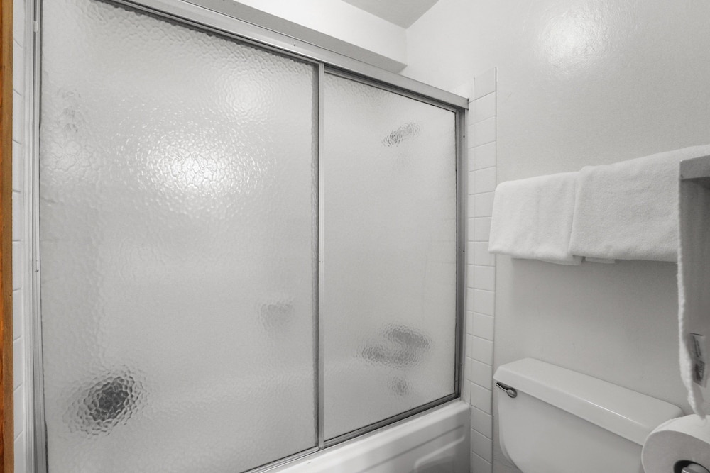 2 Bedroom Kirkwood Condo Base Camp 2 Condo