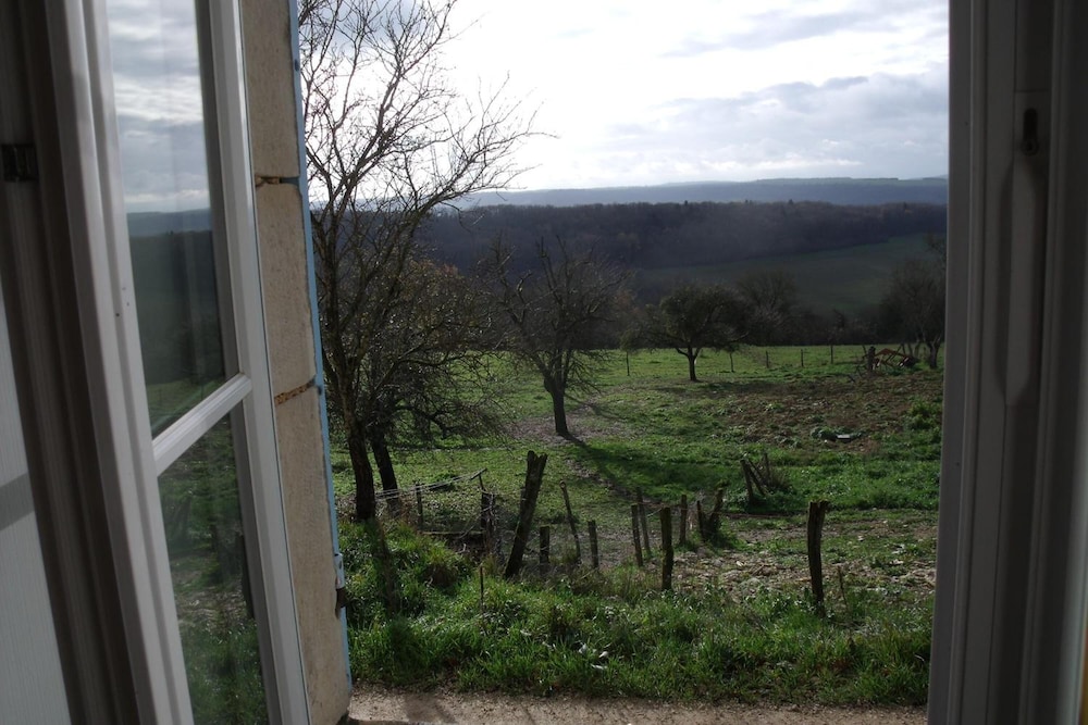 other
