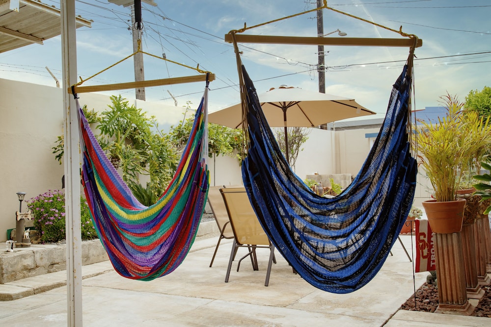 Ensenada Vacations - Seaside Adventure Lodging - Property Image 13