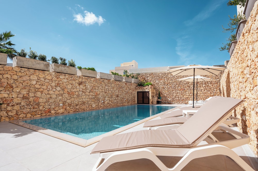 Silla Boutique B&B