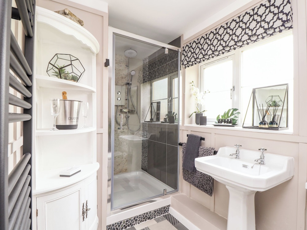 Inny Brook Cottage