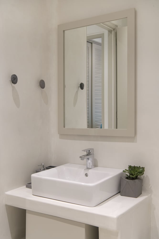 Pasithea Villa Mykonos